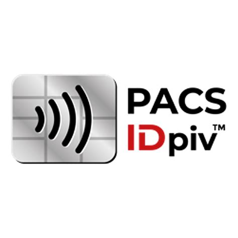 piv smart card services|what are piv compliant credentials.